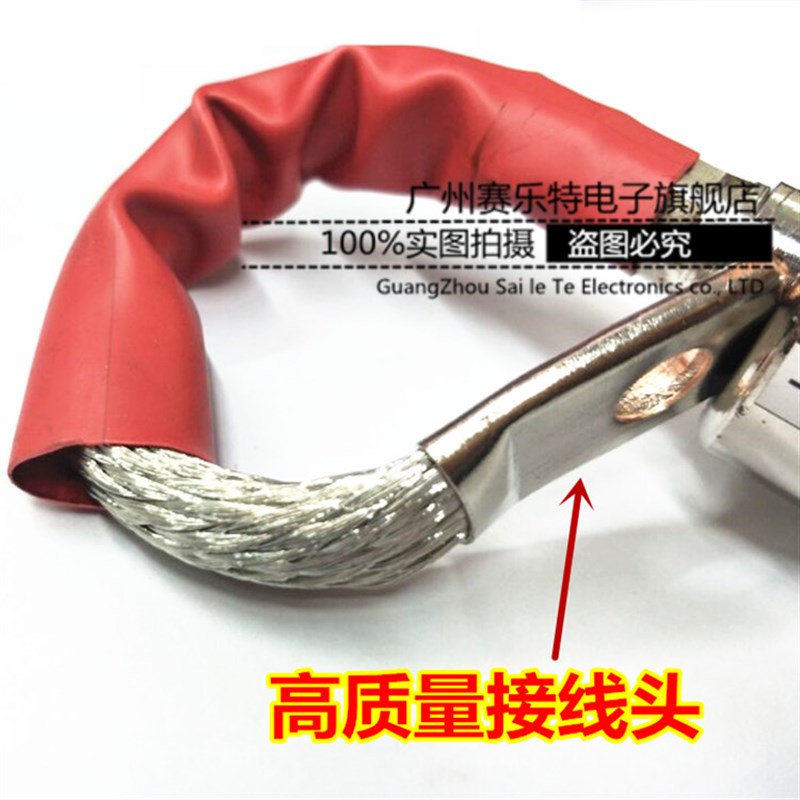 螺旋式整流二极管ZP00A1600V(B2CZ00A)1600V整流大功率二极管