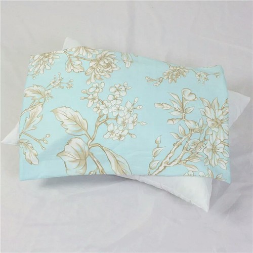 抱枕套不含芯全棉 沙发床上汽车抱枕套靠垫套腰枕套可拆洗可定做