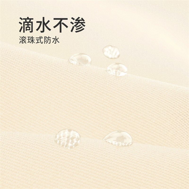 男士商务通勤电脑包男生出差旅行大容量女生旅游轻便大学生双肩包