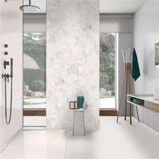 新款 店连锁店 编织布纹砖600x1200客餐厅地毯砖厨卫阳台墙地砖服装