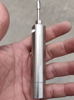 510电烙铁小功率没有屏幕没有配烙铁头整套的有加热芯Dy研究价