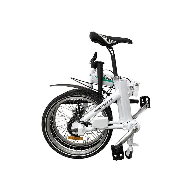 定制 无链条自行车传动轴 轴传动 折叠助Y力车传动轴