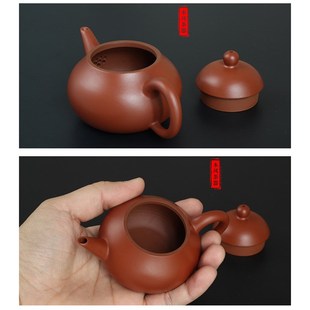 户外收纳包套装 旅行茶具便携式 陶瓷旅游茶盘露营储水工夫喝茶船沥
