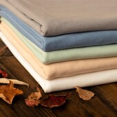 双面绒背景布两面可用摄影毯垫布小飞新生儿摄影道具宝宝拍照用品