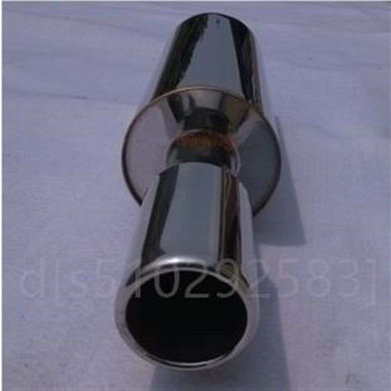 现货。汽车直排排气管声浪改装跑车音尾段不锈钢双出130鼓炸街声,机械设备,其他机械设备,淘宝优惠券,粉丝福利购,淘宝优惠卷