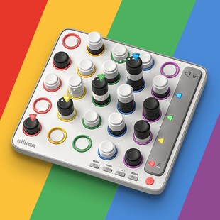 计客动脑益智能玩具套装儿童积木拼装大颗粒超级积木+四子棋 1组