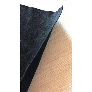 活性炭过滤棉油烟蜂窝海绵除异味甲醛网空气净化光氧催化废气新款