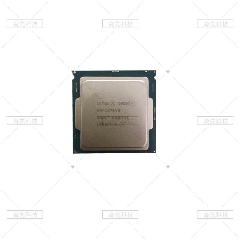 i5 4460 4570 4590 4670t 4430 4770 4790 4690k 4790s 4765t cpu