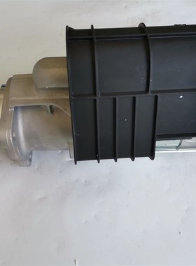 1000374568起动机马达0001261052起动机适用潍柴起动机马达