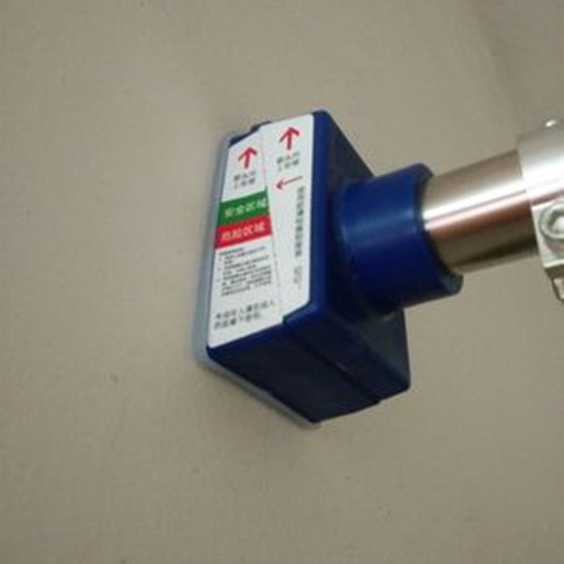 不打洞加厚升级室内引体向上器健身器材墙体增高吊杆门上单杠墙壁