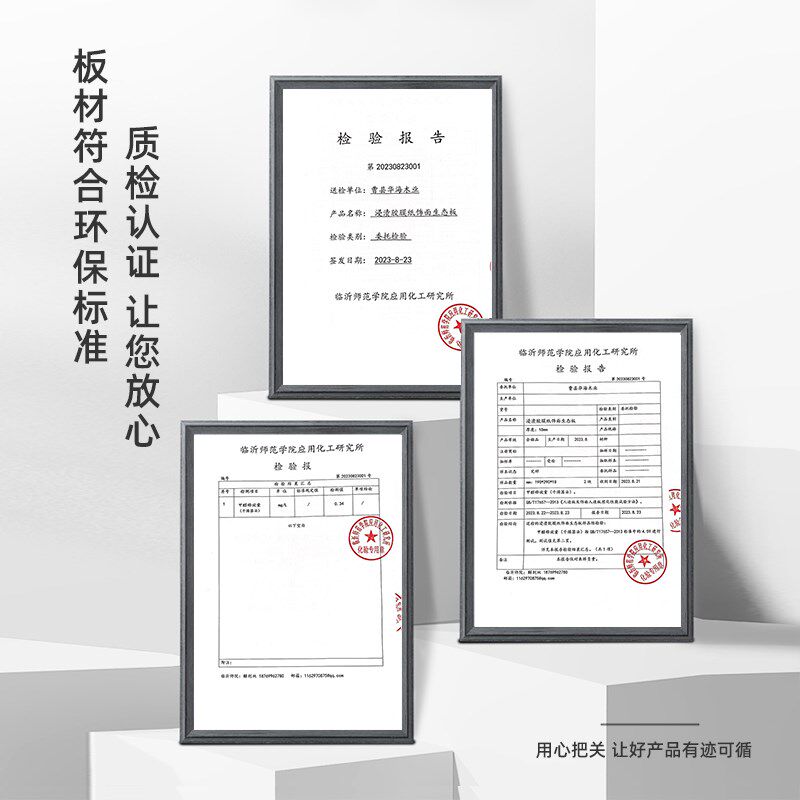 实木猫别墅透气铁网门家用室内猫笼子带厕所一体超大自由空间猫屋