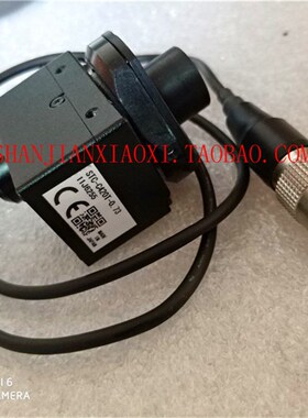 05-00544  STC-Cn420T-0.73 03-22420-01 02-94787  02-92949