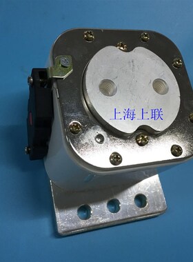 快速熔断b器 RS89Z 660V 1250A 1000A  熔断体 陶瓷105*70