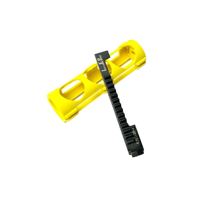 IFP轻量化天梯第二代增强强度42CrMo线切割天梯