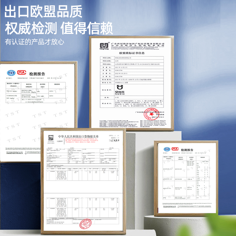 床围栏宝宝防护栏一面婴儿防掉床边挡板单侧儿童折叠护栏一边围栏