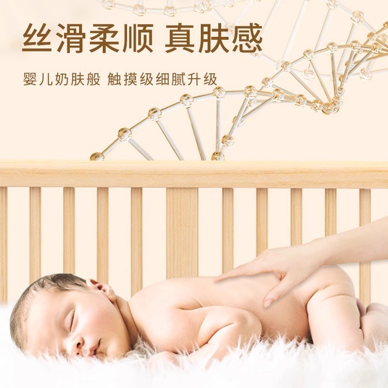 卫生间防水贴纸墙贴自粘墙纸背景墙厕所浴M室墙面装饰铝塑板高新