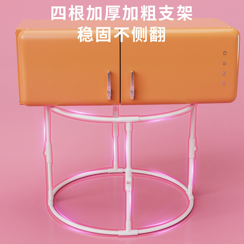 儿童泡澡桶宝宝洗澡桶可折叠浴桶婴儿游泳桶家用可坐一体新生儿