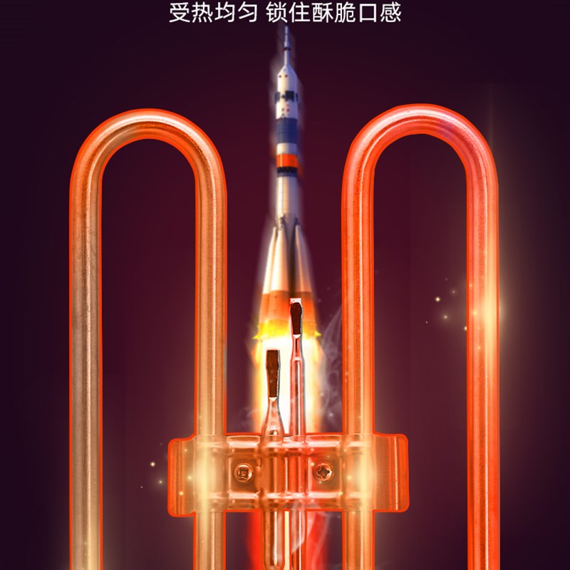 油炸锅家b用小电炸炉电炸锅商用炸串薯条油条油炸机迷你炸锅电炸