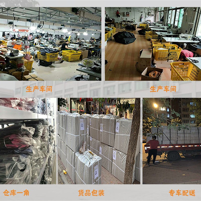 100L两件套多功能户外运动背包男女登山防水旅行双肩包大容量背囊