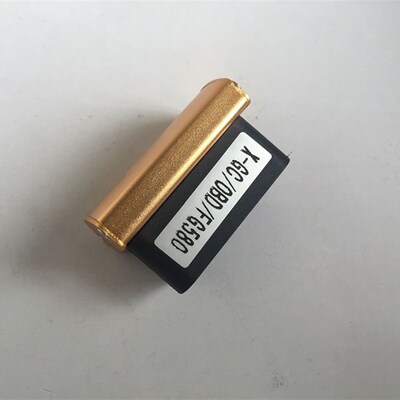 东风小康风光580自动升窗u器S560车窗玻璃关闭器锁窗器专用关窗器