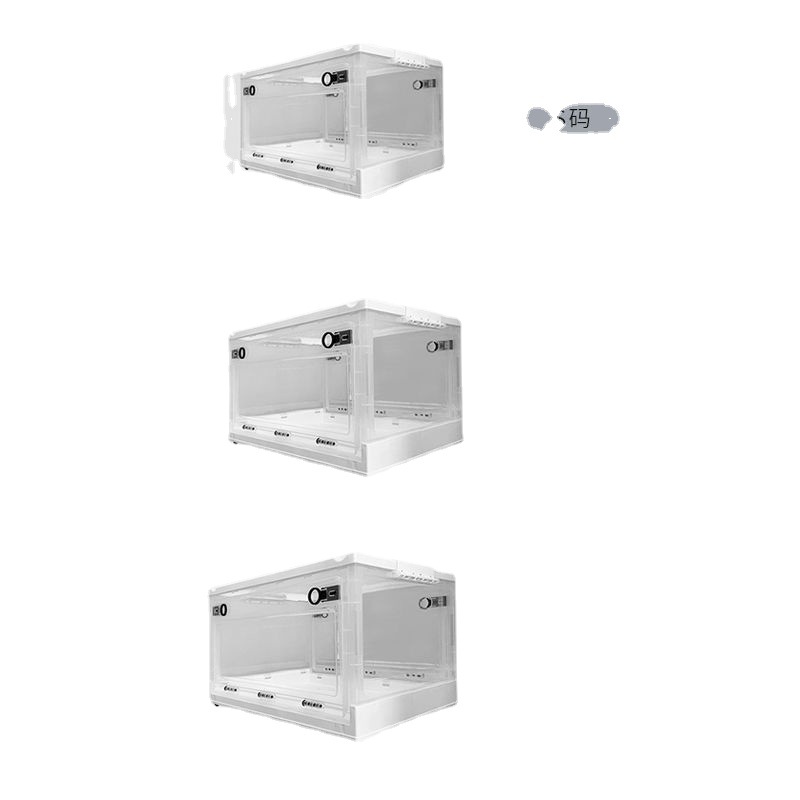 宠物猫咪烘干箱宠物吹水机烘干机家用小型冬季狗狗洗澡吹毛吹风箱