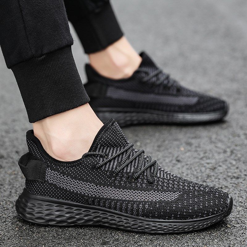 加宽大码45帆布鞋46夏天男鞋夏季薄款47网面48防臭49码透气网鞋男