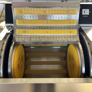 商用洗鞋机全自动洗鞋机s干洗店洗鞋店H专用专业洗鞋机滚筒洗鞋机