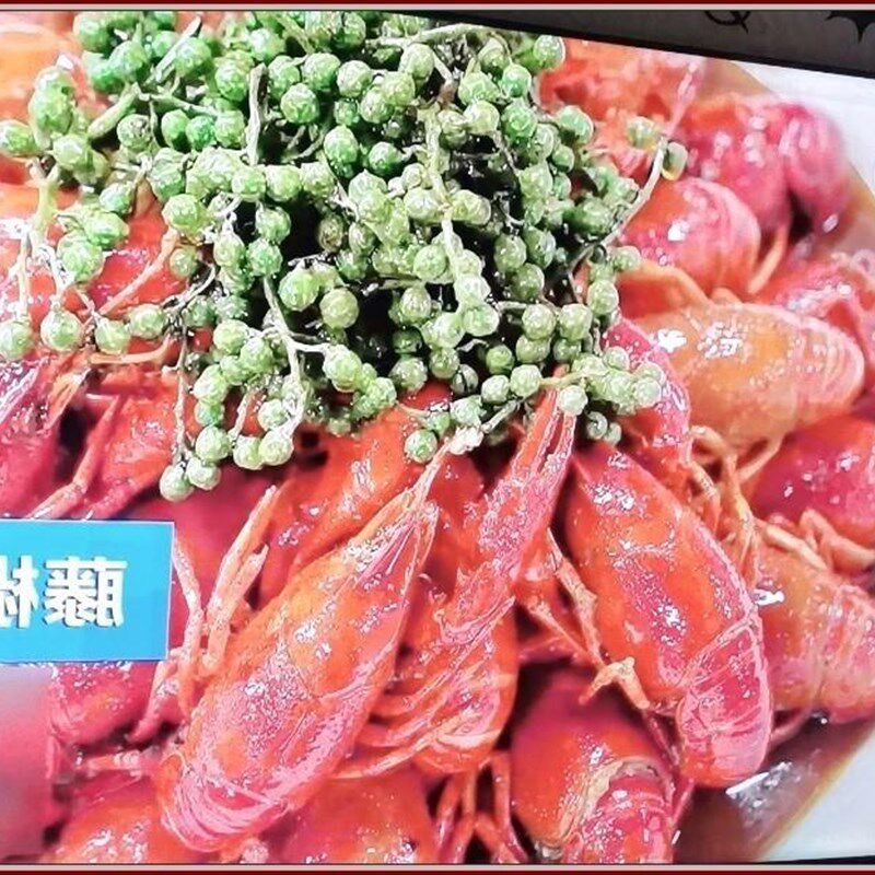 100寸超清4K智能液晶电视机家用65/85/90/120/议价商品