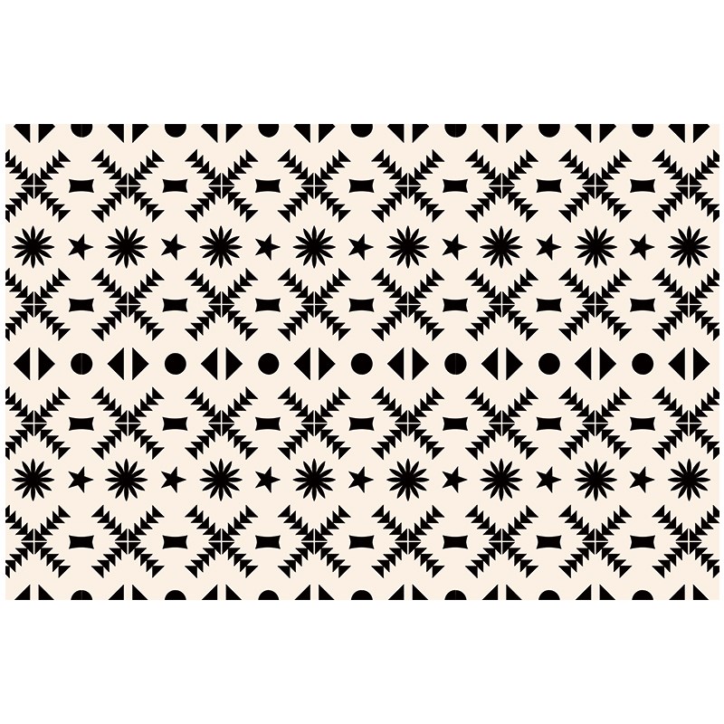 入户门地垫皮革pvc脚垫门垫大门口进门门垫可擦免洗防滑玄关地毯