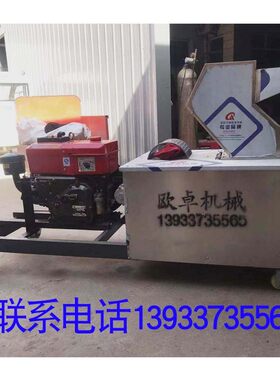 商用碎骨机 牛羊骨头粉碎机 破骨机鸡鸭绞碎机养狗用不锈钢碎骨机
