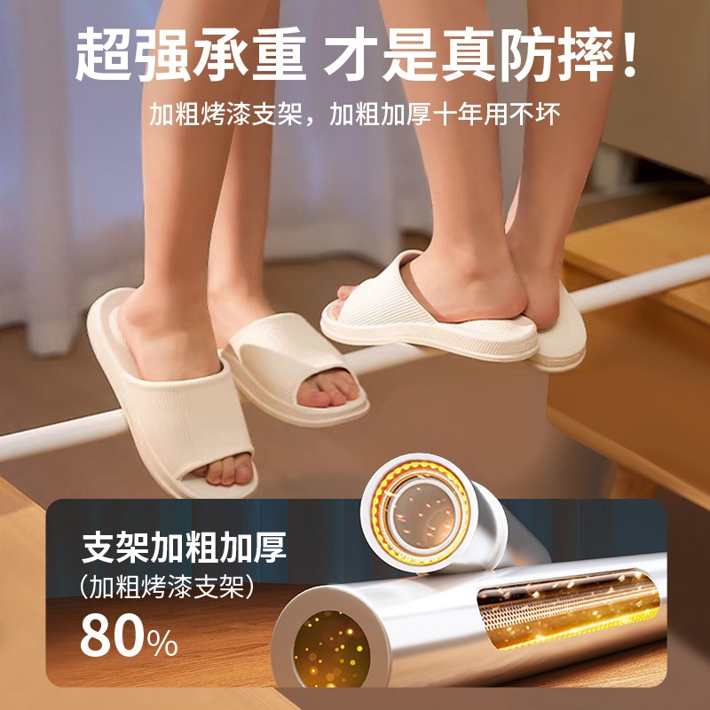 子母床蚊帐儿童床上帐篷高低床帘双层上下铺遮挡帘2025新款蒙古包