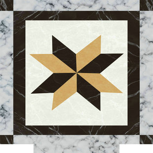 电梯地垫地毯电梯口地毯定制logo轿厢专用电梯垫家用商用广告垫毯