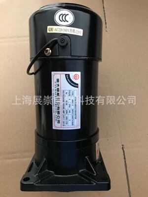 AEV550FM22FME221:71:81:91:10电机北大牌马达