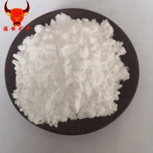 工艺品用玉石粉 厂家供应玉石粉 透明1250目玉石粉