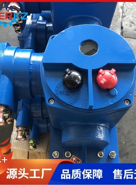 贝尔矿用隔爆型阀门电动装置控制箱 KXB-8/660(380)DZ