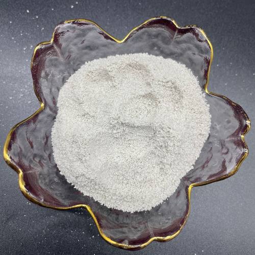 石膏缓凝剂 石膏自流平缓凝剂植物蛋白型石膏缓凝剂强度影响小