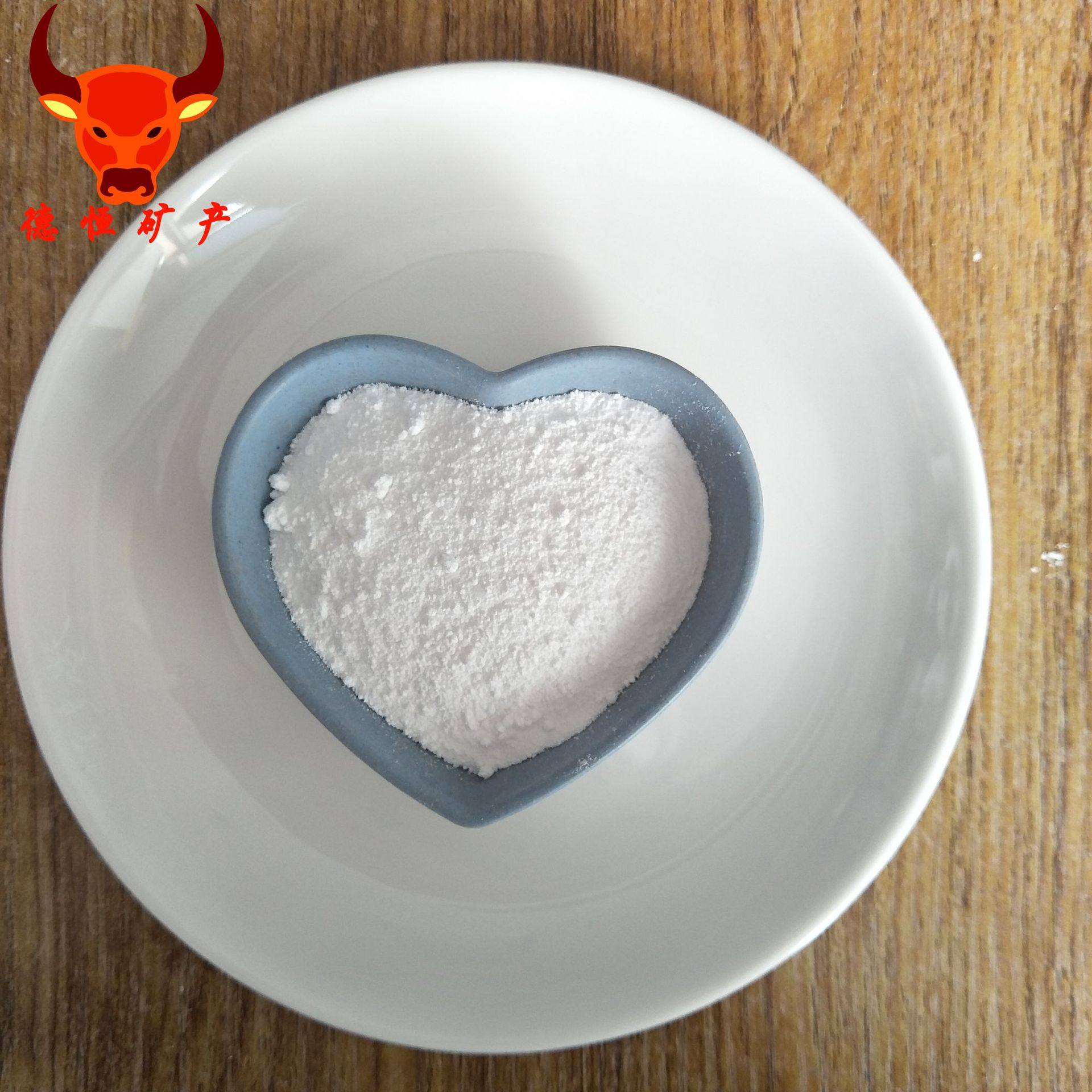 硬脂酸钙 塑料脱模剂硬脂酸钙 工业级硬脂酸钙,金属材料及制品,金属粉末,淘宝优惠券,粉丝福利购,淘宝优惠卷