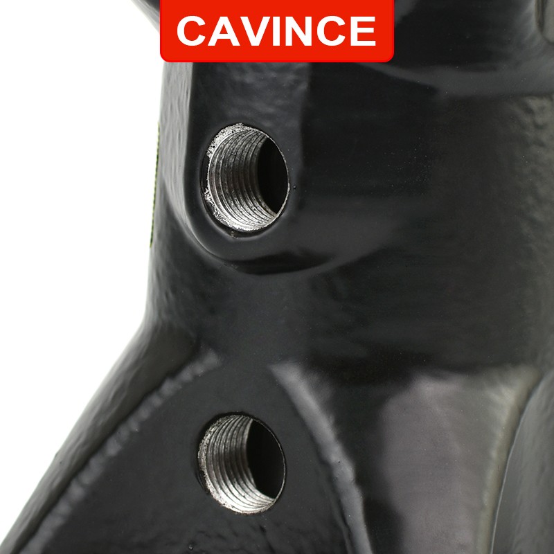 缸式活塞往复冲击式气动锤BVP-30C BVP-40C BVP-60C振动器