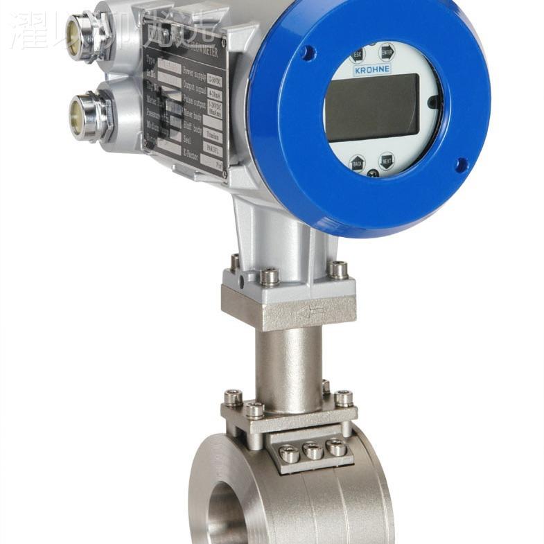 科涡街量 型PMV号 VFM4流070 原装正品 计价格优 隆价格合理