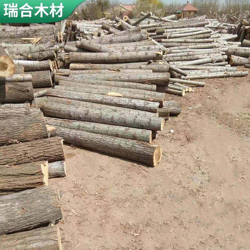 冰箱底座木箱打包支撑板材园林绿化支树木支撑杆包装箱支撑木条,包装,塑料托盘,淘宝优惠券,粉丝福利购,淘宝优惠卷