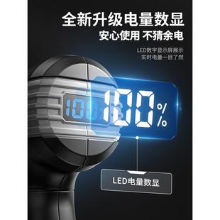 手磨磨机切角 迷你磨机家锂电池光机打磨机多功能EBB小型用充电式