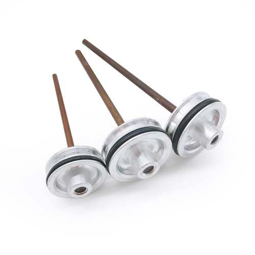 美气动卷钉枪美克斯射钉枪C55 CNZSC7N0 C80撞N针特组钉枪配件钉