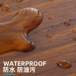 折叠椅子背凳子家用餐桌椅圆可靠叠WDIQIFZZ放携高脚便折凳小型成