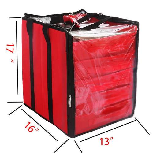 屉大号C五层圣球收纳盒抽无纺布透明PV圣诞球收纳箱提手St2R2G6c