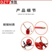 厂家销售管机油壶铁质软油壶高机压手动美式 机油壶300cc AEW500油