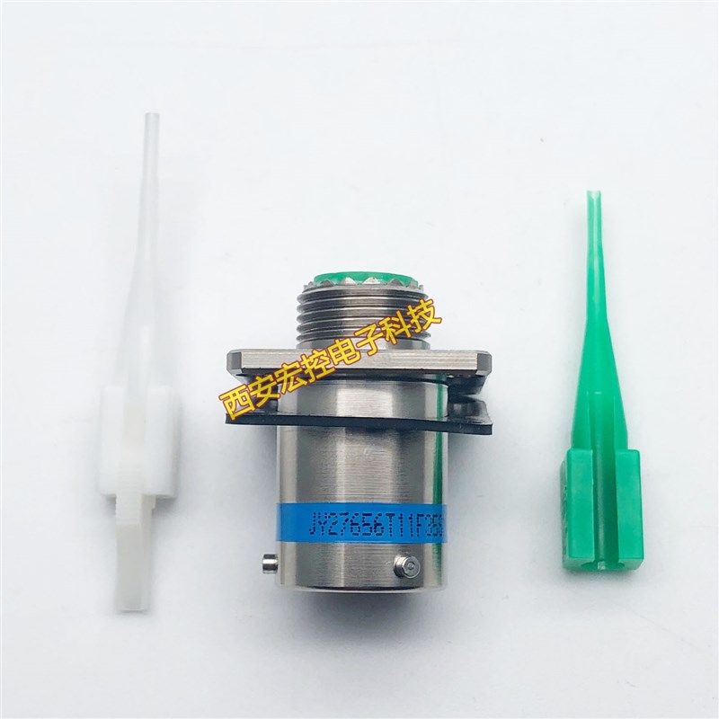 航空插头 JY27467T23F35SN-H JY27466T23B35PN-H JY27656T23E35PN