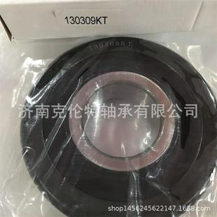 2803轴承 非标EBL异形轴承 119.2 适用于叉车4等 1039KT轴承