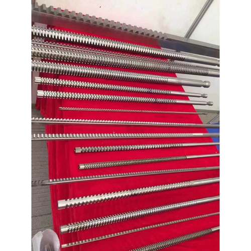 3/4/5/6拉长18-30/30/50/槽0-80键拉刀5高钢654ZJP2高精度速D4H7