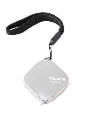 田EFZ（MTJIma）配磁铁长2米迷你卷尺K岛C2- 1001-a1665