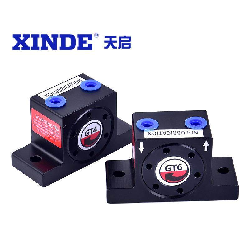 GT 器K振动 震动GT8 GKIIT10 K1器0